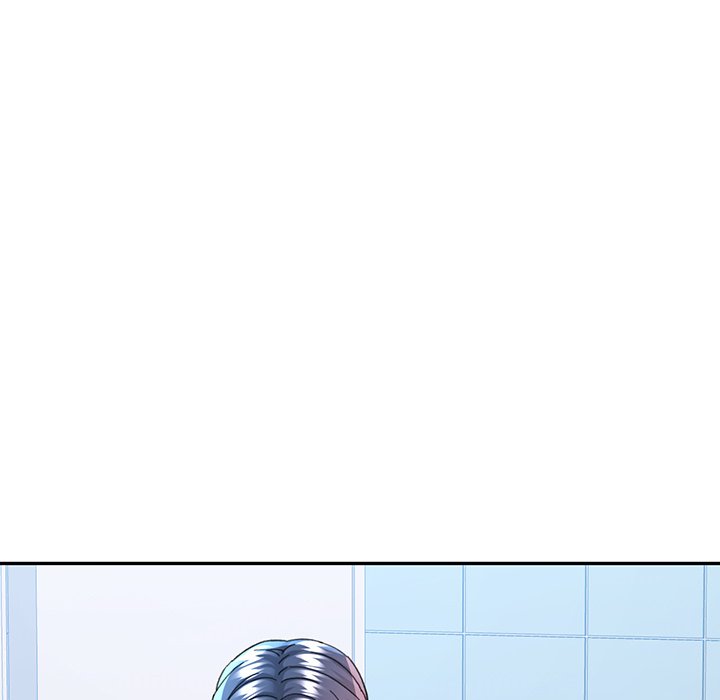 In Her Place Manhwa - Chapter 86 Page 52