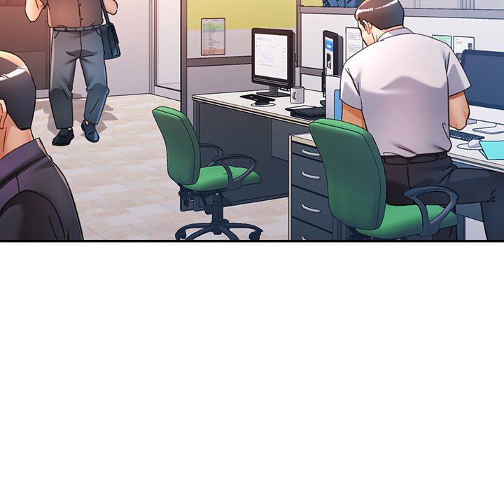 In Her Place Manhwa - Chapter 86 Page 55