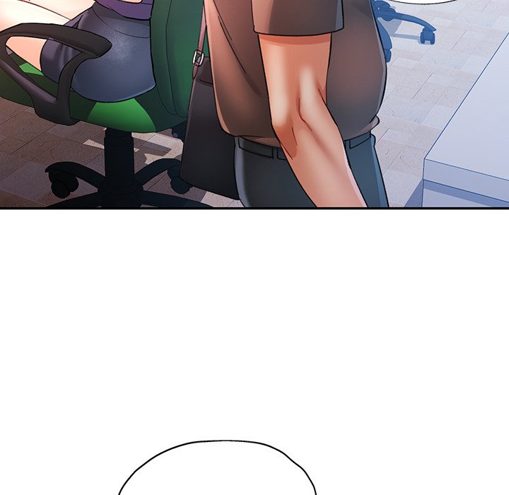 In Her Place Manhwa - Chapter 86 Page 57