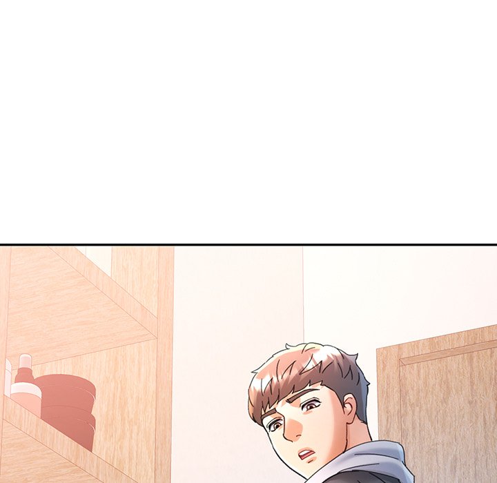 In Her Place Manhwa - Chapter 86 Page 6