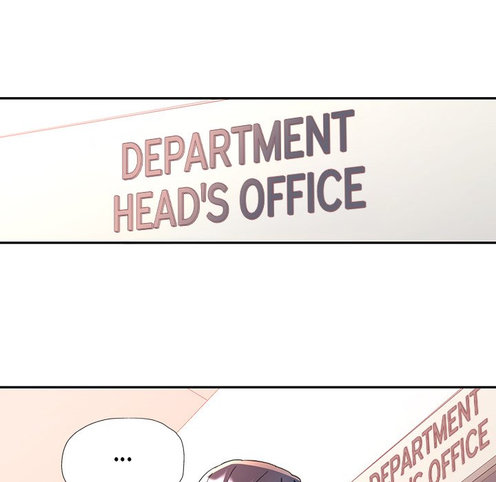 In Her Place Manhwa - Chapter 86 Page 60