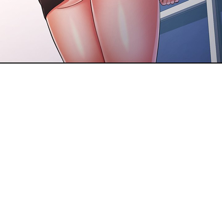 In Her Place Manhwa - Chapter 86 Page 62