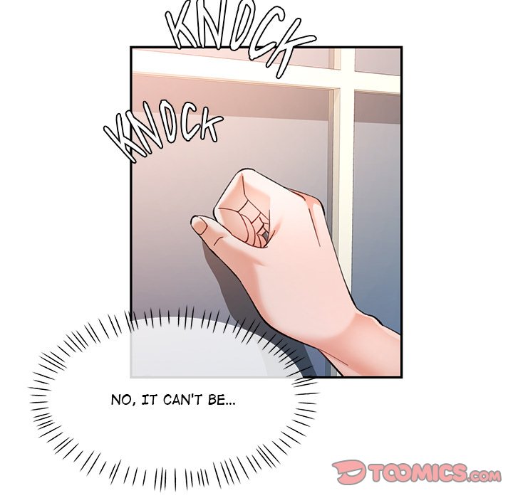 In Her Place Manhwa - Chapter 86 Page 65