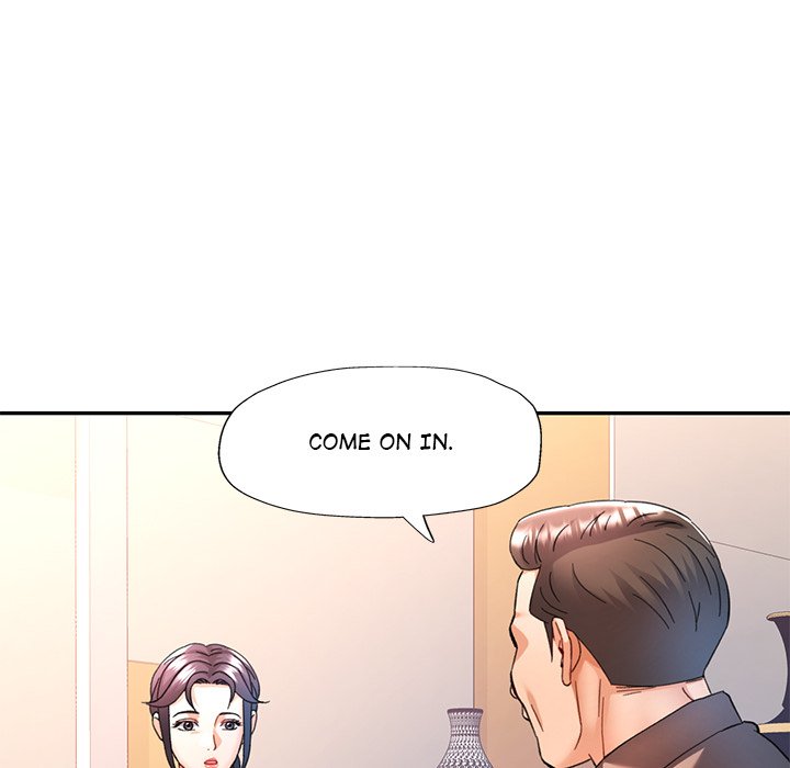 In Her Place Manhwa - Chapter 86 Page 66