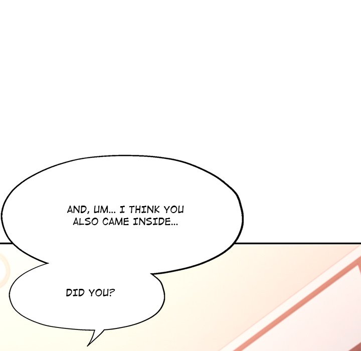 In Her Place Manhwa - Chapter 86 Page 70