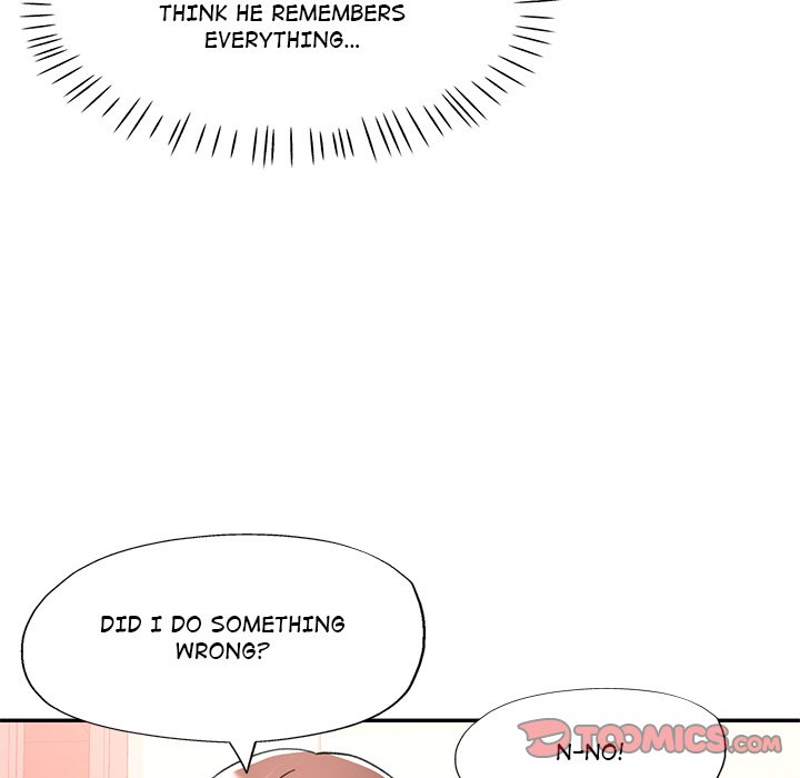 In Her Place Manhwa - Chapter 86 Page 74