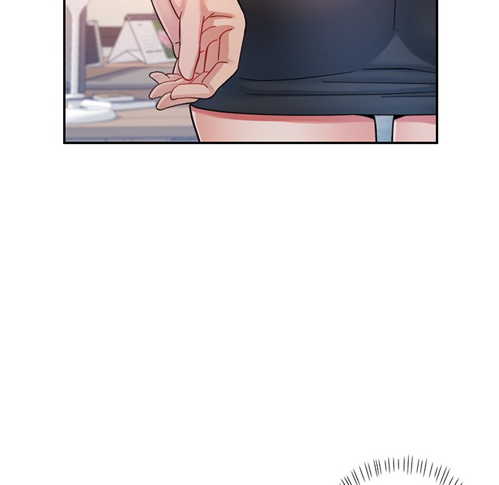 In Her Place Manhwa - Chapter 86 Page 78