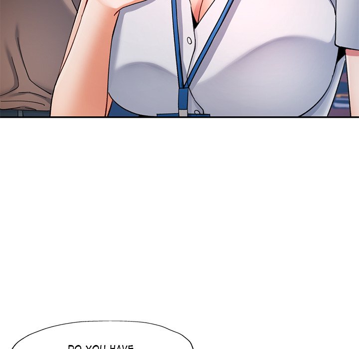 In Her Place Manhwa - Chapter 86 Page 80