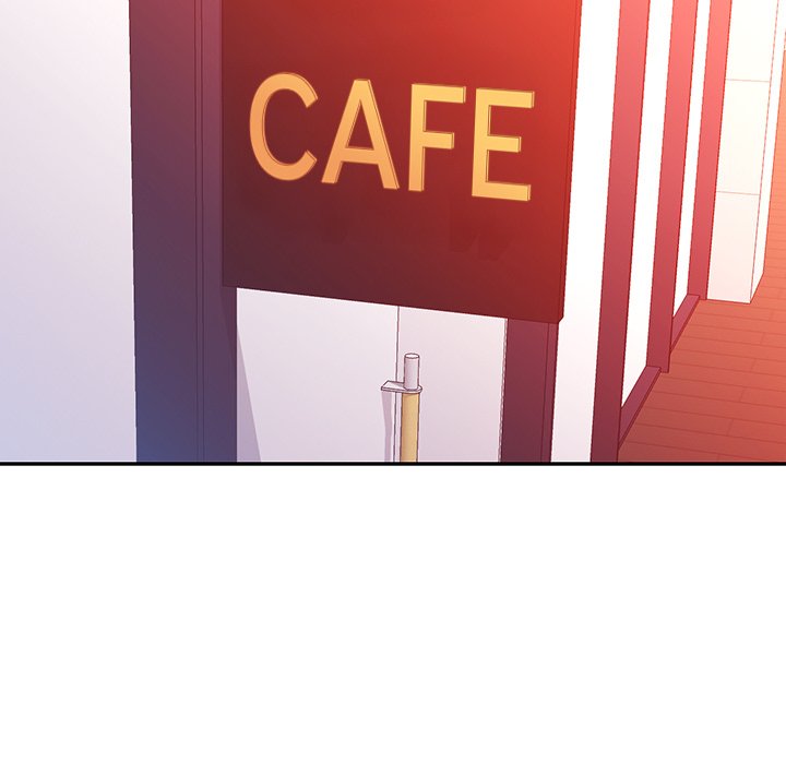 In Her Place Manhwa - Chapter 86 Page 85