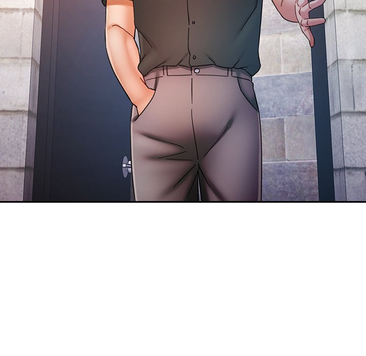 In Her Place Manhwa - Chapter 86 Page 87