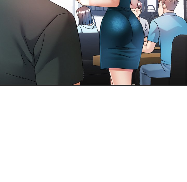 In Her Place Manhwa - Chapter 86 Page 89