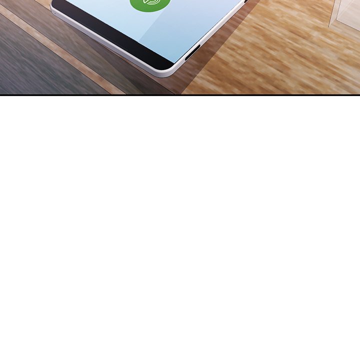 In Her Place Manhwa - Chapter 86 Page 9