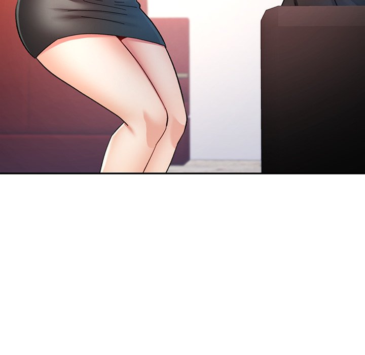 In Her Place Manhwa - Chapter 86 Page 91