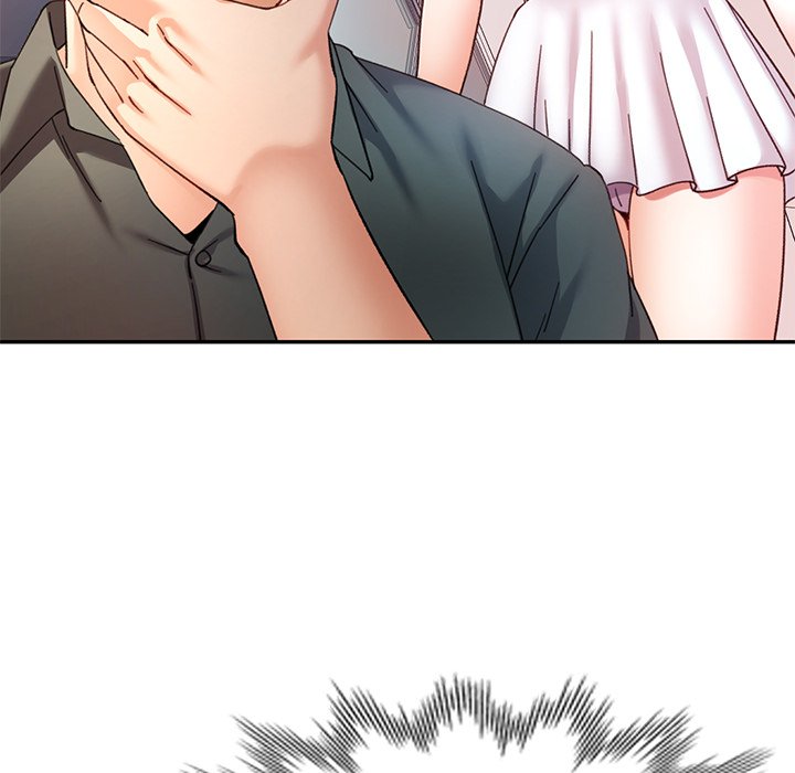 In Her Place Manhwa - Chapter 86 Page 95