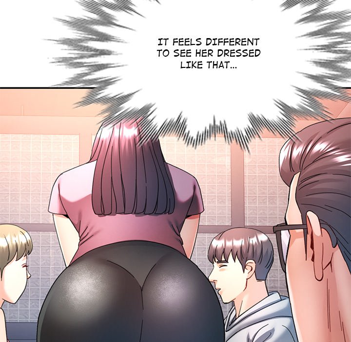 In Her Place Manhwa - Chapter 86 Page 96