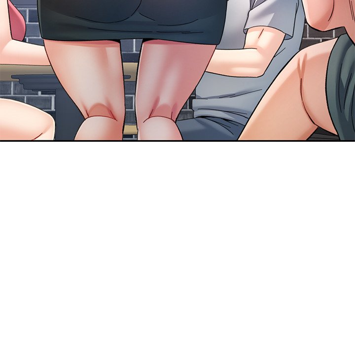 In Her Place Manhwa - Chapter 86 Page 97