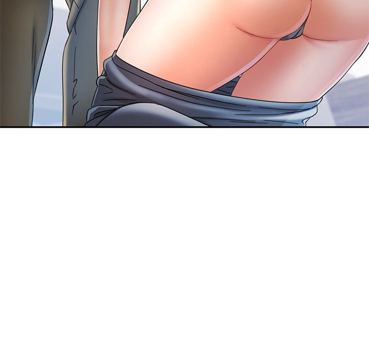 In Her Place Manhwa - Chapter 71 Page 10