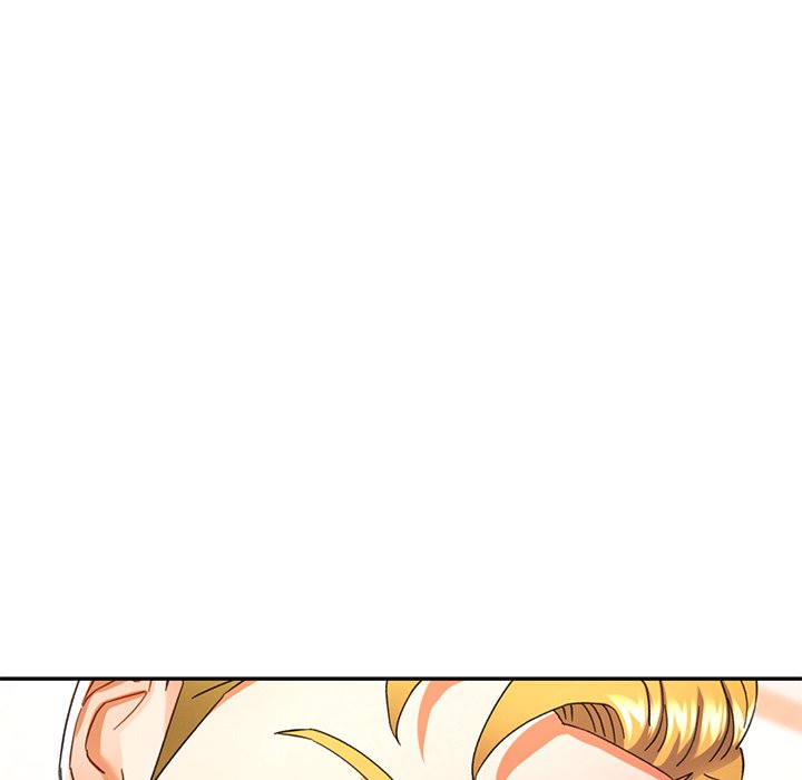 In Her Place Manhwa - Chapter 71 Page 13