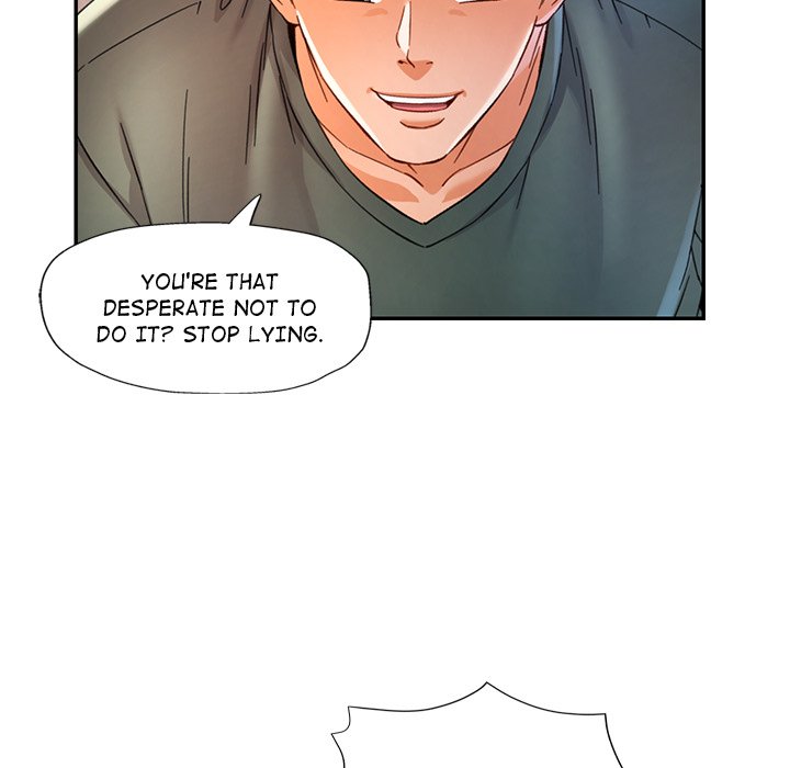 In Her Place Manhwa - Chapter 71 Page 25