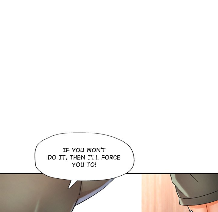 In Her Place Manhwa - Chapter 71 Page 27
