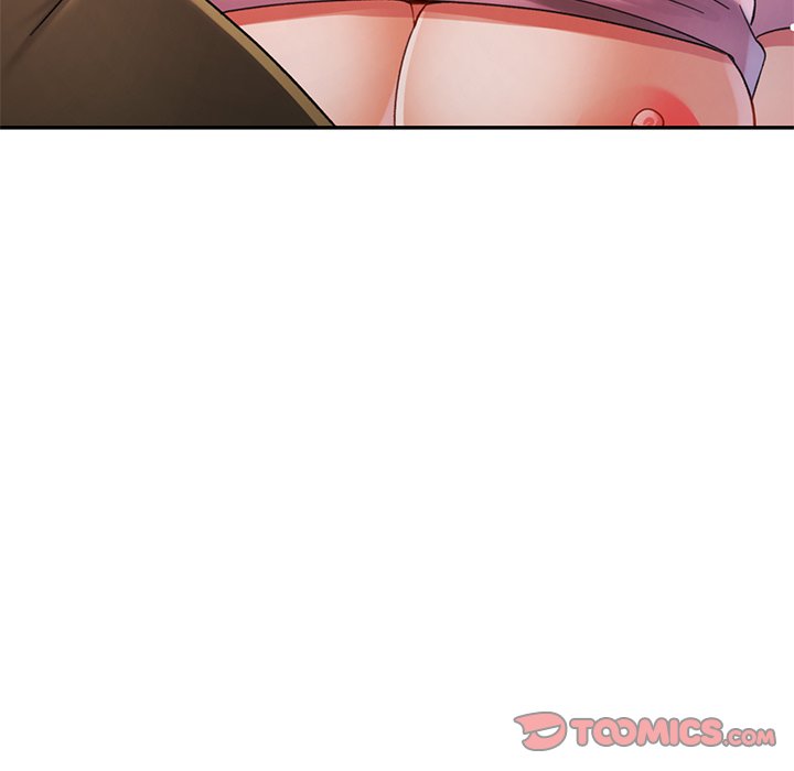 In Her Place Manhwa - Chapter 71 Page 29