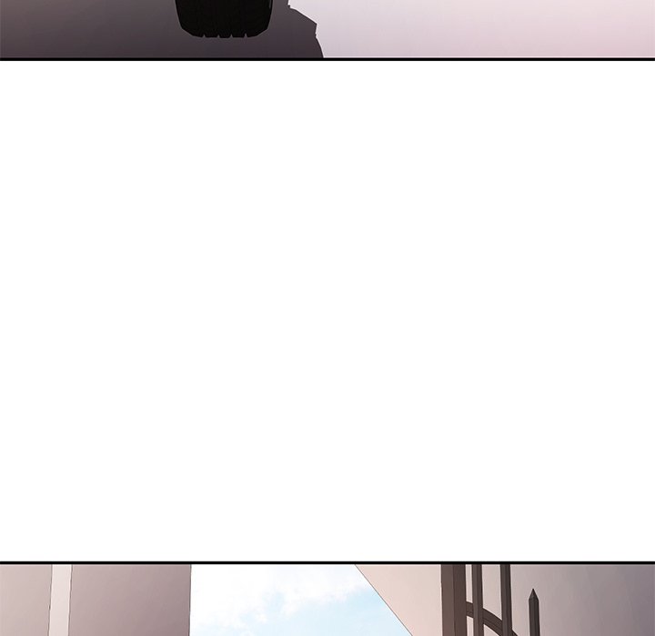 In Her Place Manhwa - Chapter 71 Page 31