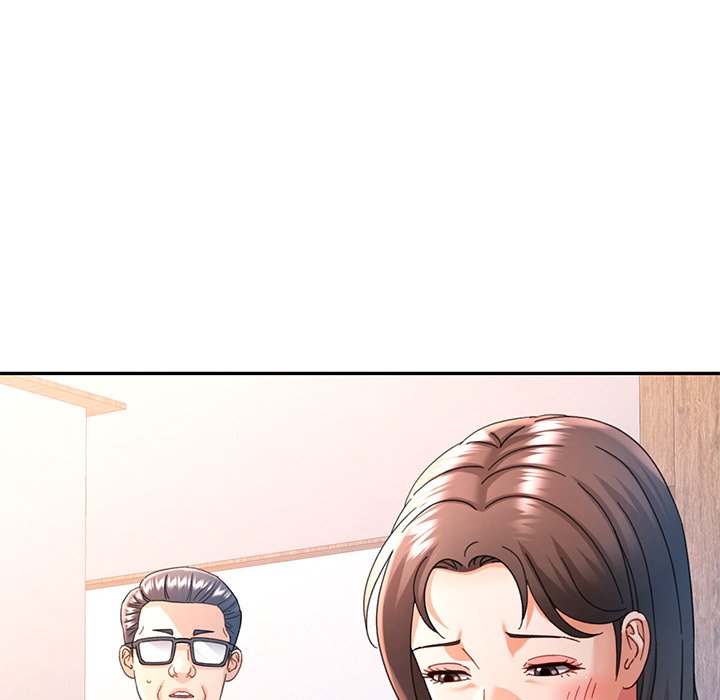 In Her Place Manhwa - Chapter 71 Page 50