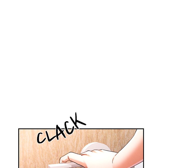 In Her Place Manhwa - Chapter 71 Page 59