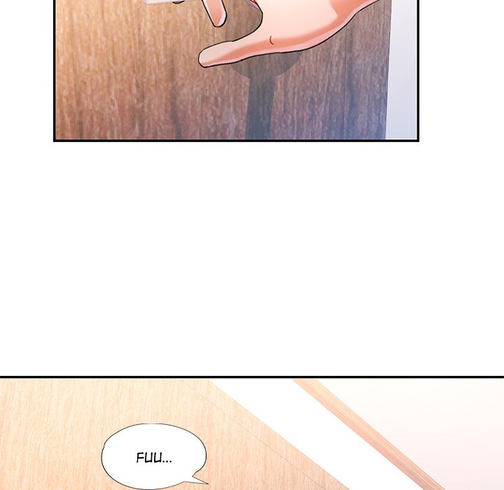 In Her Place Manhwa - Chapter 71 Page 60