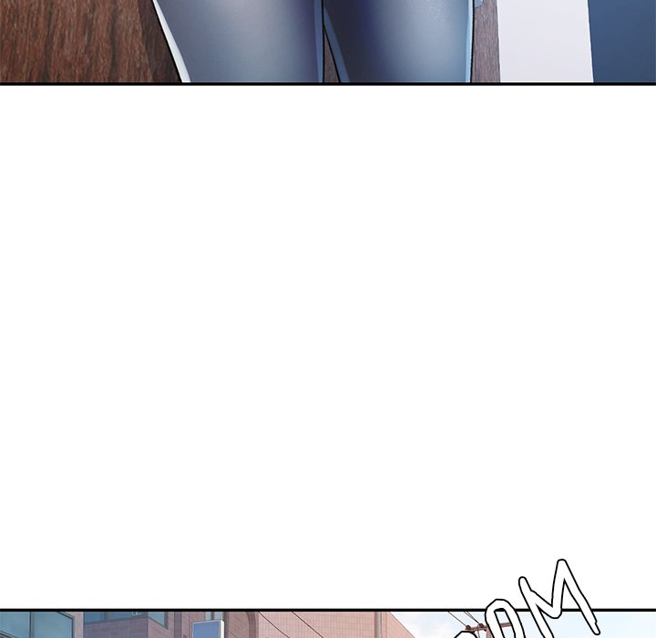 In Her Place Manhwa - Chapter 71 Page 62