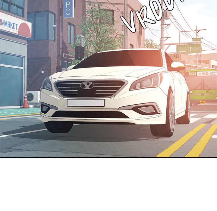 In Her Place Manhwa - Chapter 71 Page 63