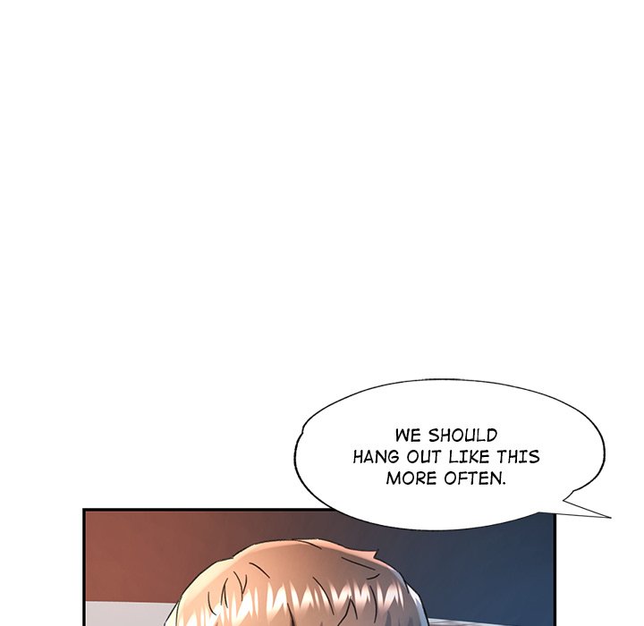 In Her Place Manhwa - Chapter 71 Page 67