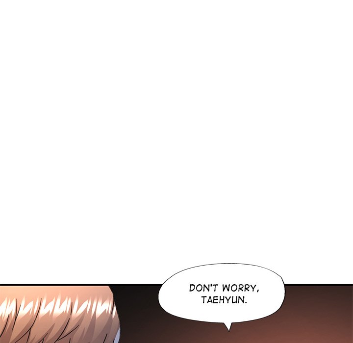 In Her Place Manhwa - Chapter 71 Page 75