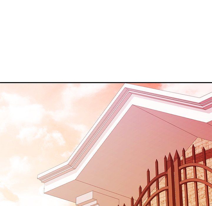 In Her Place Manhwa - Chapter 71 Page 79