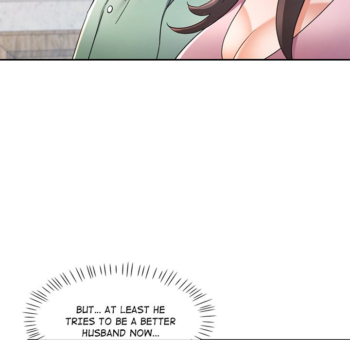 In Her Place Manhwa - Chapter 71 Page 97