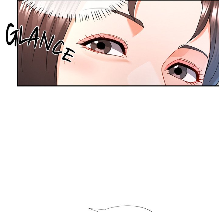 In Her Place Manhwa - Chapter 71 Page 98