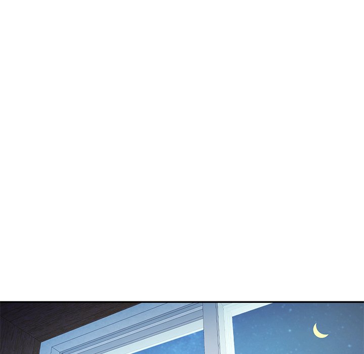 In Her Place Manhwa - Chapter 71 Page 100