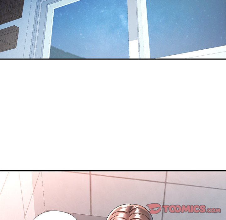 In Her Place Manhwa - Chapter 71 Page 101