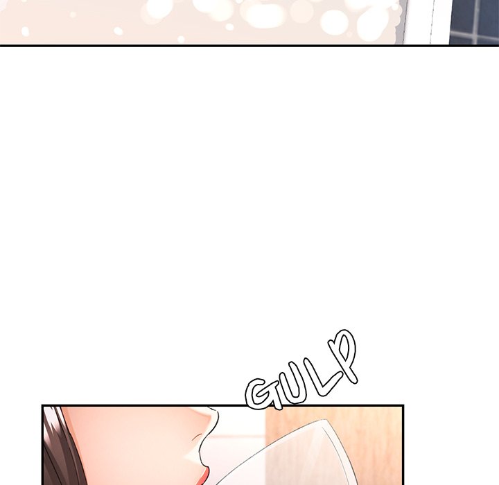 In Her Place Manhwa - Chapter 71 Page 103