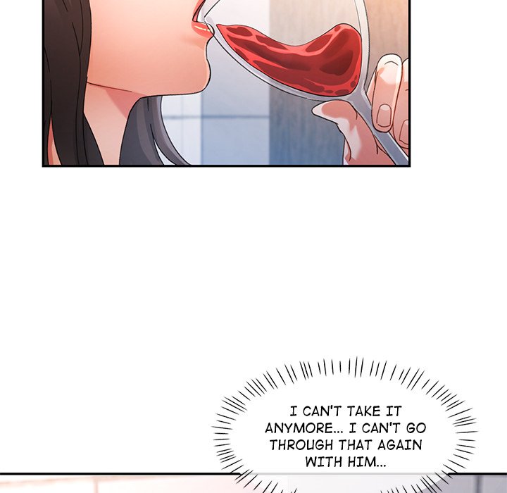 In Her Place Manhwa - Chapter 71 Page 104
