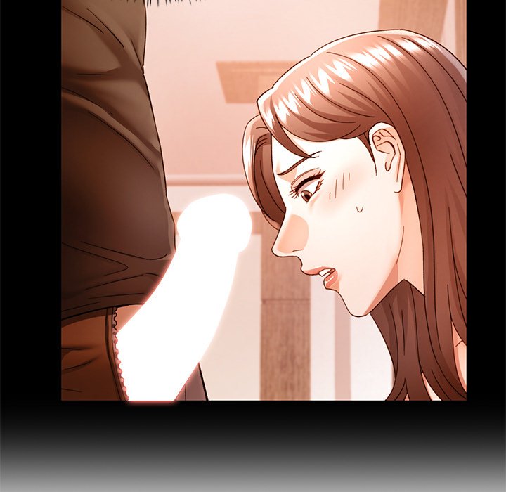In Her Place Manhwa - Chapter 71 Page 107