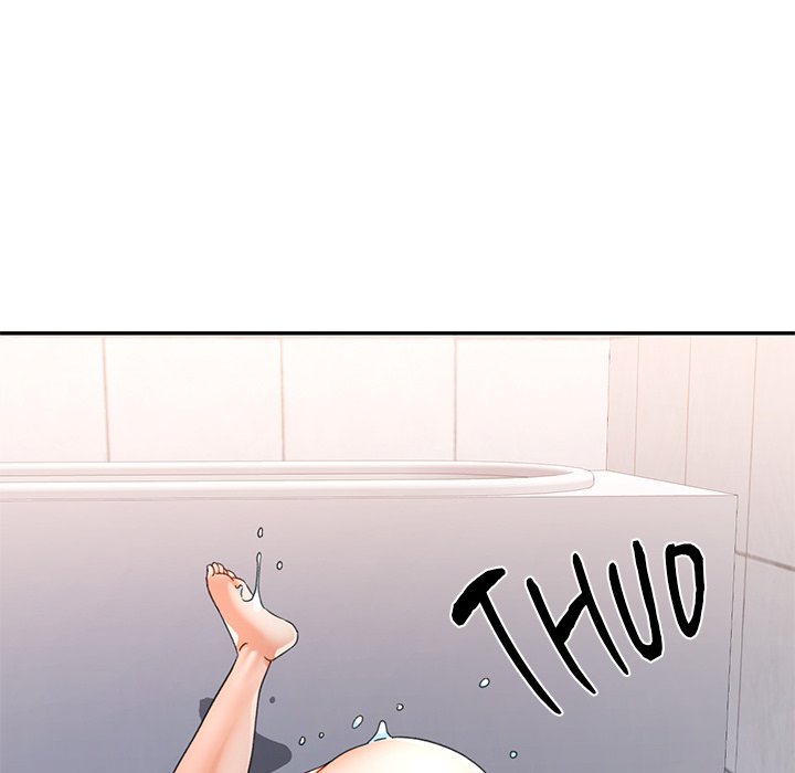 In Her Place Manhwa - Chapter 71 Page 113