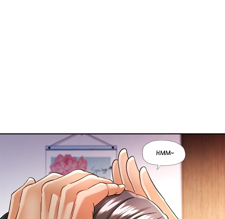 In Her Place Manhwa - Chapter 71 Page 115