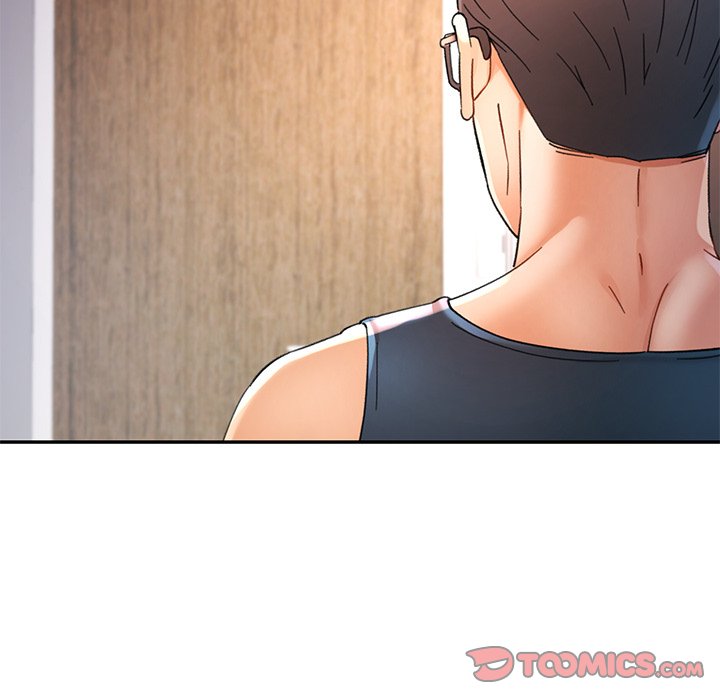 In Her Place Manhwa - Chapter 71 Page 119