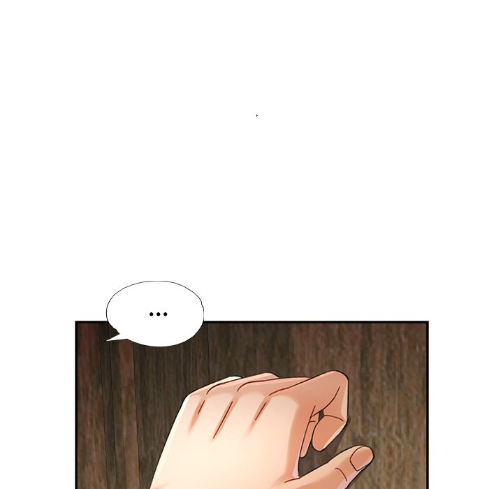 In Her Place Manhwa - Chapter 71 Page 122