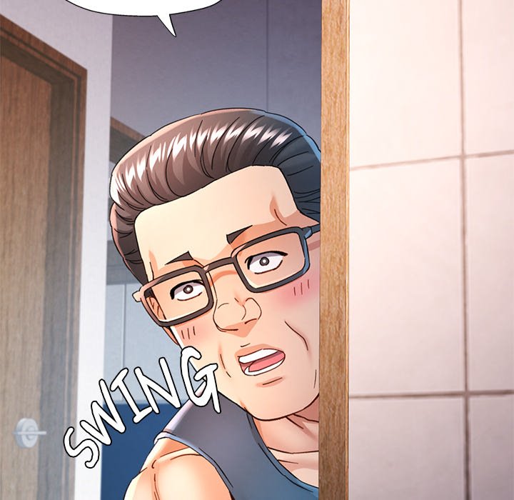 In Her Place Manhwa - Chapter 71 Page 124