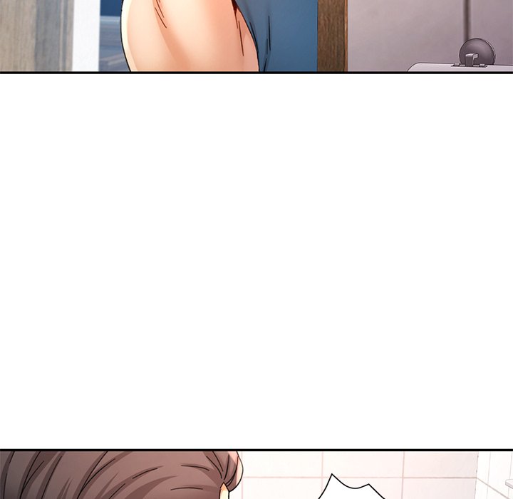 In Her Place Manhwa - Chapter 71 Page 125