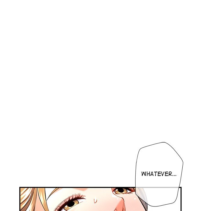 In Her Place Manhwa - Chapter 14 Page 22