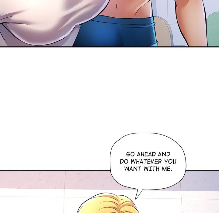 In Her Place Manhwa - Chapter 14 Page 25