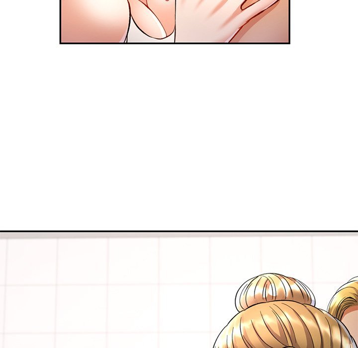 In Her Place Manhwa - Chapter 14 Page 35